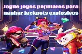 777win
