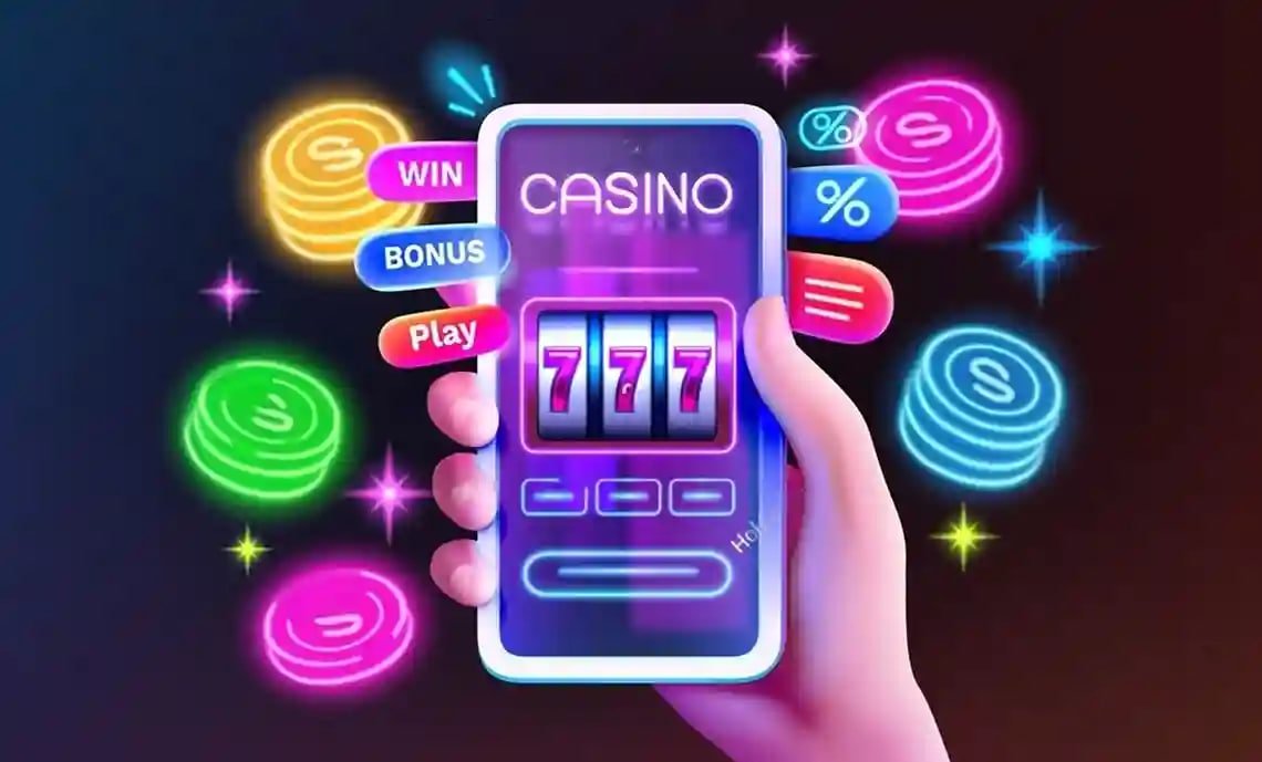 777win