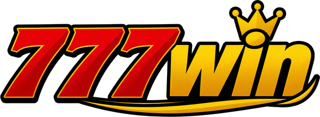 777win Logo
